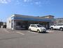 コンビニ　ローソン長岡左近店（コンビニ）まで402m