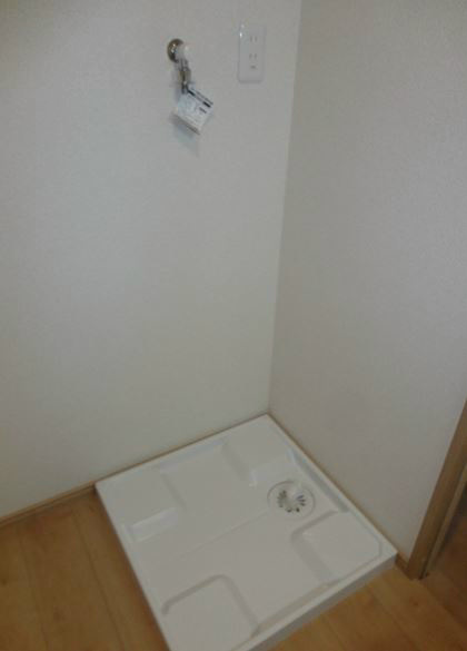 ソルレヴェンテ浅草橋のその他写真