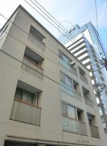 ソルレヴェンテ浅草橋