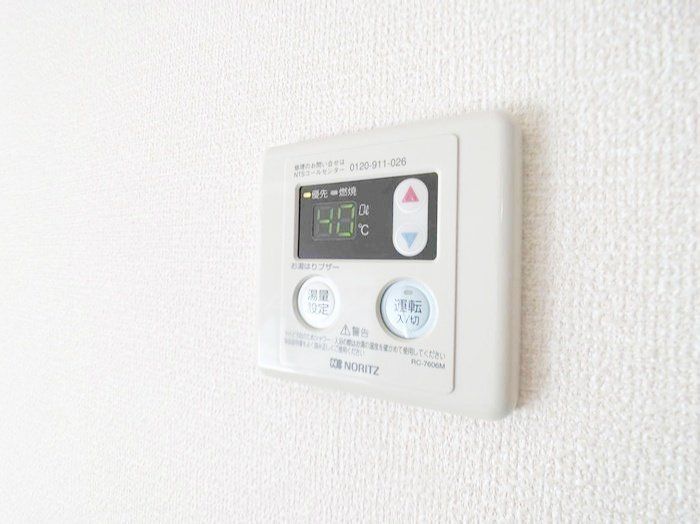 アモーレ 1のその他写真