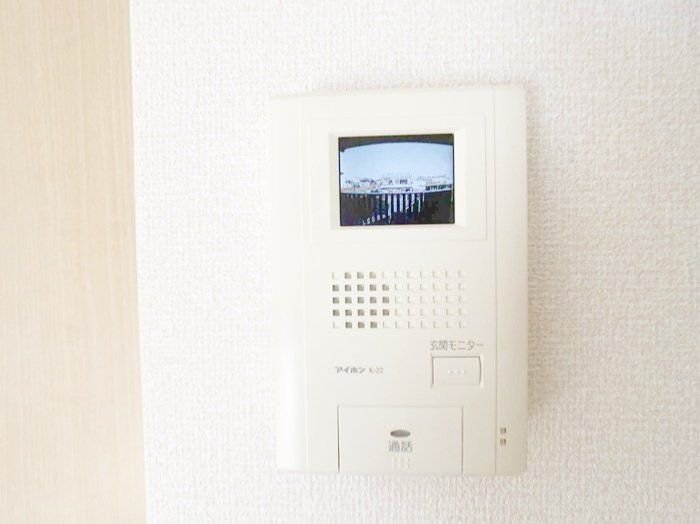 アモーレ 1のその他写真