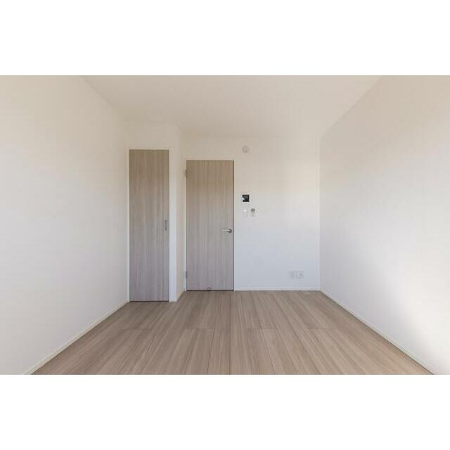 その他部屋・スペース　※建築中のため類似仕様物件写真を掲載しています
