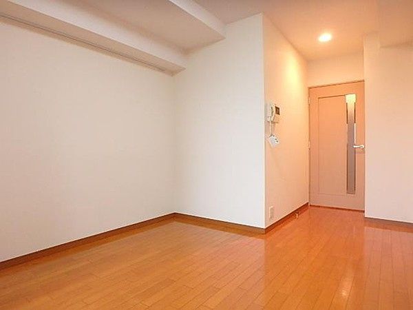 その他部屋・スペース　アクロス文京　文京区向丘2