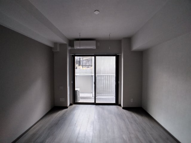 その他部屋・スペース　※同物件別住戸の写真を参考に掲載しております。
