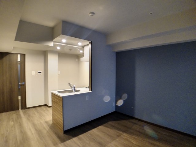 その他　※同物件別住戸の写真を参考に掲載しております。