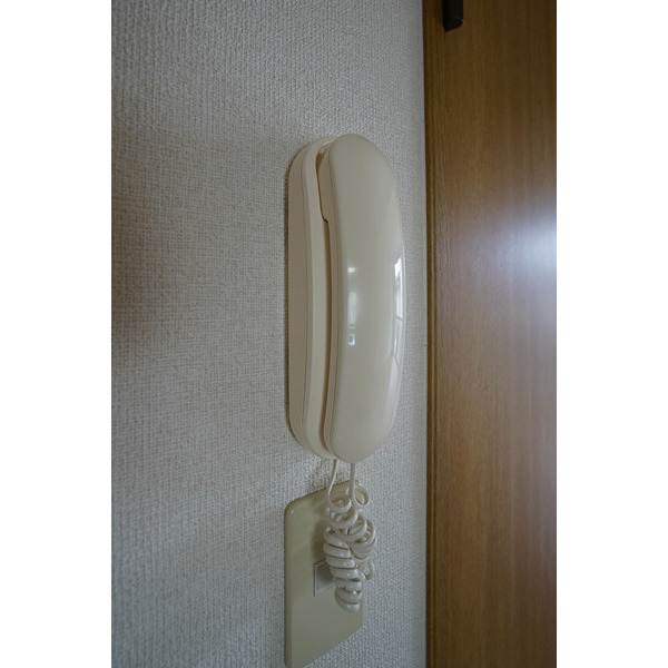 エトワール中井 Aのその他写真