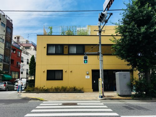 幼稚園・保育園　ベネッセかごまち保育園（幼稚園・保育園）まで610m