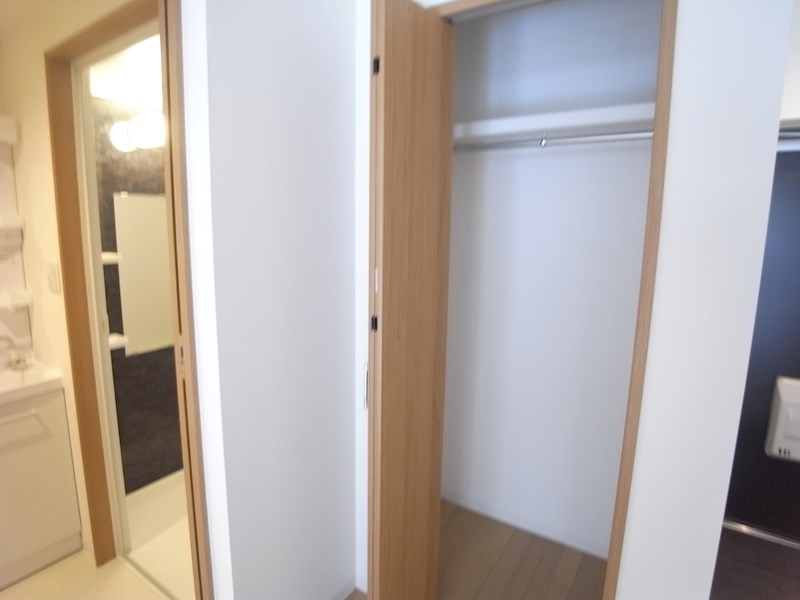EISHO LIFEの内装写真
