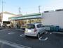 コンビニ　ファミリーマート本千葉駅東口店（コンビニ）まで508m