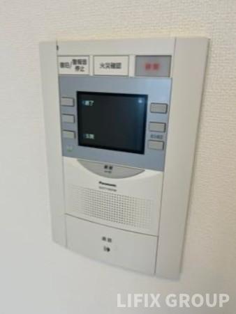 ＪＲ京浜東北線 蒲田駅 徒歩2分 14階建 築14年のその他写真
