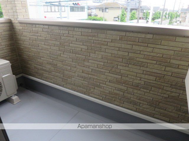 ＪＲ中央本線 高蔵寺駅 徒歩25分 3階建 築11年の内装写真