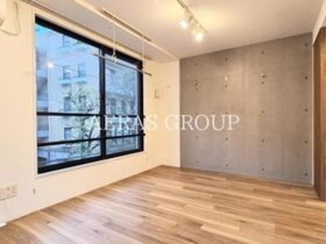 その他部屋・スペース　別部屋同仕様