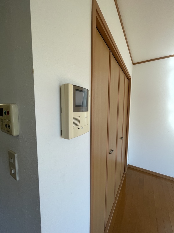 ディアコート7番館のその他写真