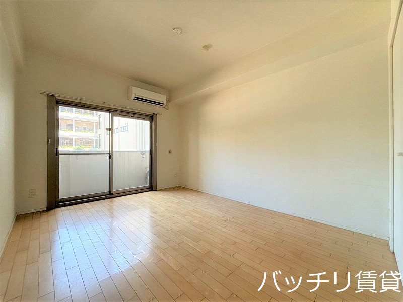 その他部屋・スペース　同型タイプの写真の為現況を優先致します。