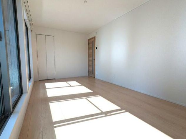GASHU Villageの内装写真