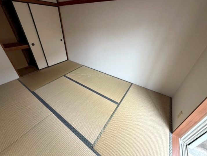 収納　別部屋参考