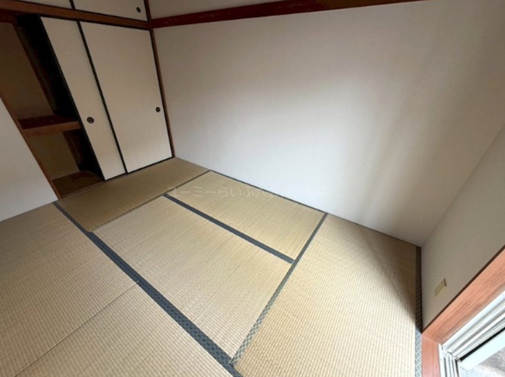 その他部屋・スペース　別部屋参考