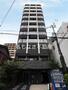 谷町六丁目駅より徒歩1分 3階 築13年1ヶ月の賃貸物件
