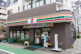 エストゥルース板橋本町の周辺写真