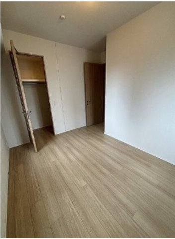 その他部屋・スペース　別部屋参考写真