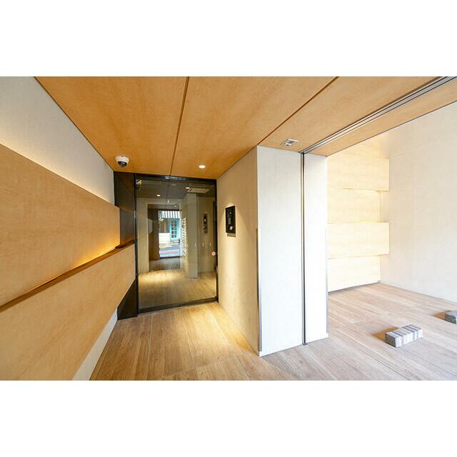 ＪＲ中央線 西荻窪駅 徒歩7分 5階建 築6年のその他写真