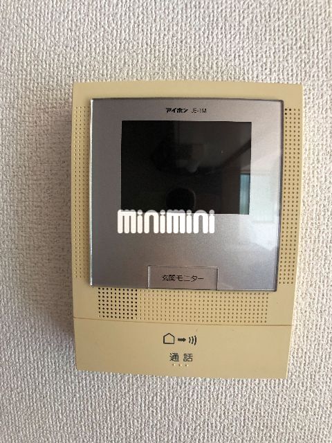 パークサイド若宮のその他写真