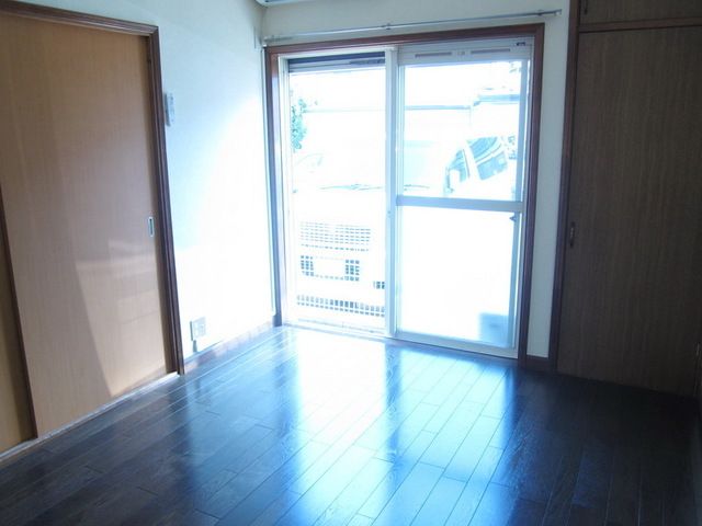 その他部屋・スペース　★お部屋探しはタウンハウジング高幡不動店まで★
