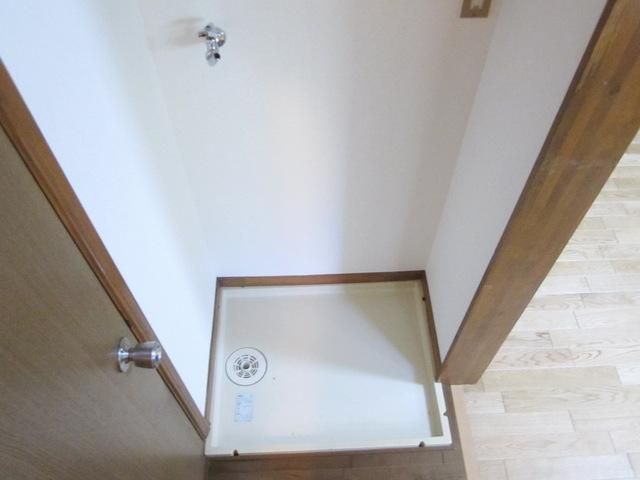 その他設備　★お部屋探しは株式会社タウンハウジング東京まで★