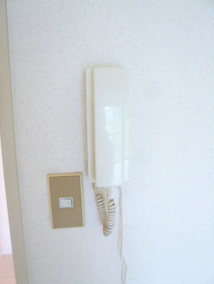 フレグランス和泉のその他写真