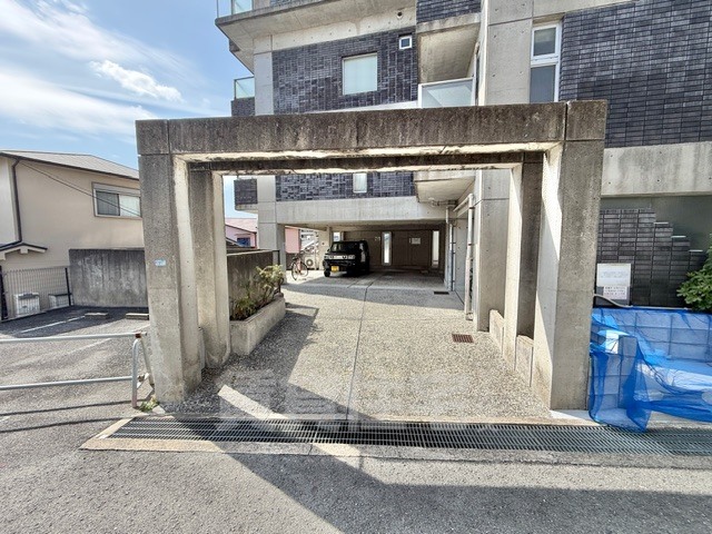 南風荘のその他写真