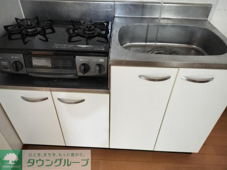 収納　収納