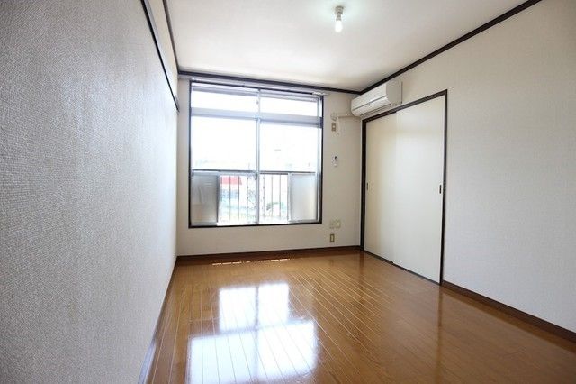 その他部屋・スペース　★お部屋探しはタウンハウジング高幡不動店まで★