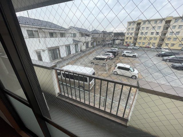 プレザント上尾のその他写真