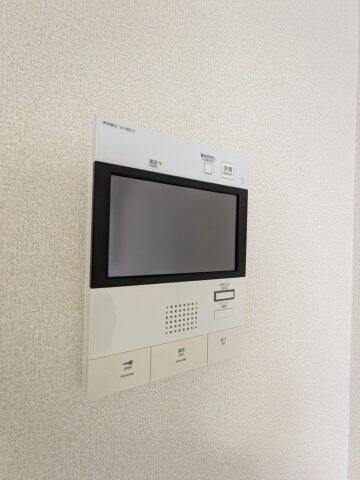 ＪＲ京浜東北線 西川口駅 徒歩3分 9階建 築8年のその他写真