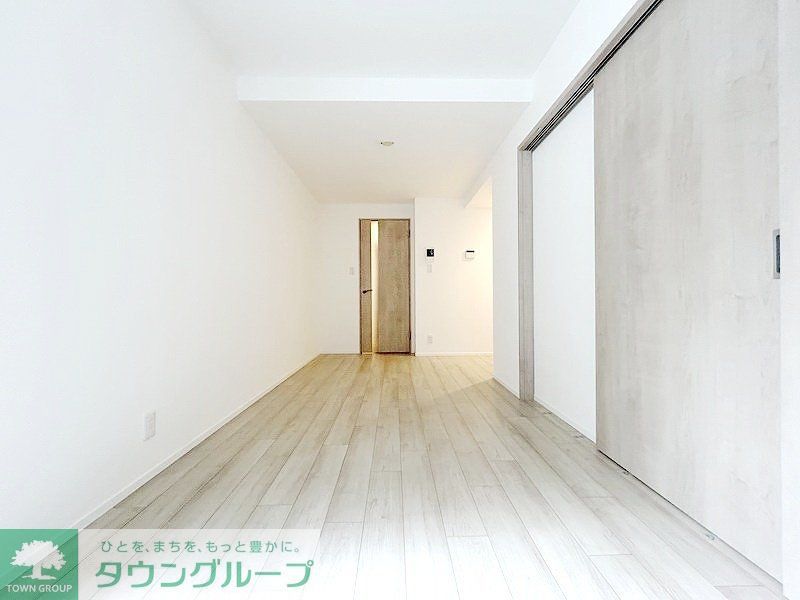 その他部屋・スペース　お部屋探しは株式会社　タウンハウジング　までお気軽にお問合…