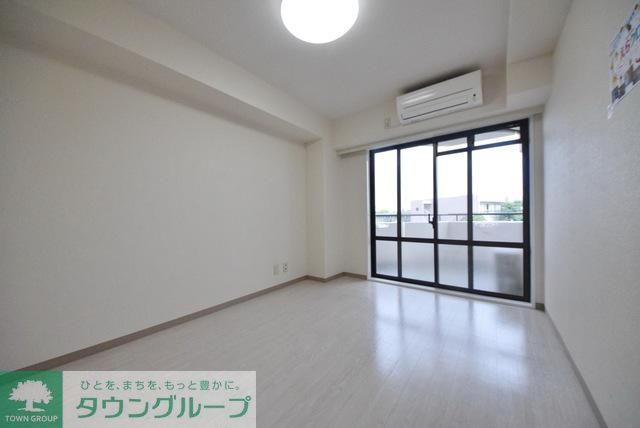 その他部屋・スペース　※別号室参考※