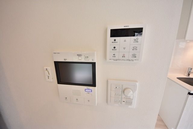 カーサスプレンディッド恵比寿1丁目ANNEXのその他写真