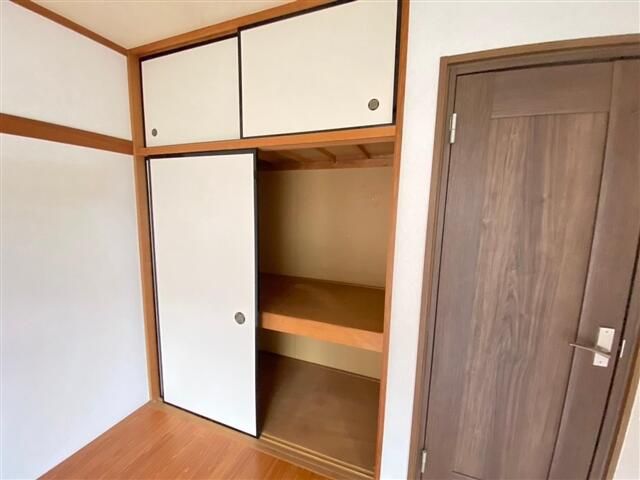 収納　小物を収納するのに便利です