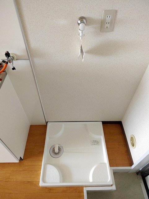 その他　同仕様