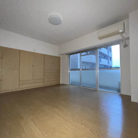 その他部屋・スペース　同仕様タイプです