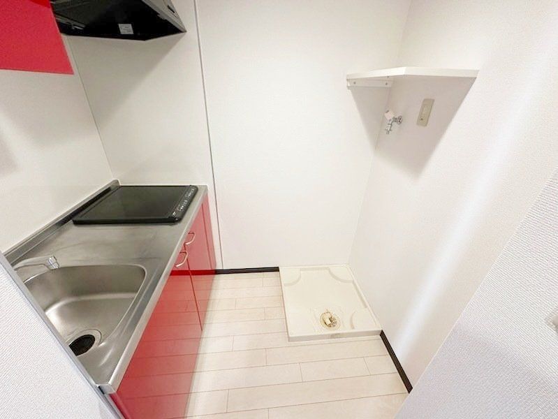 その他部屋・スペース　物件画像