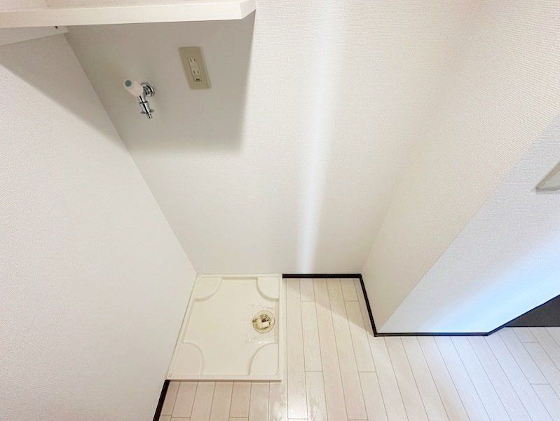 その他設備　物件画像