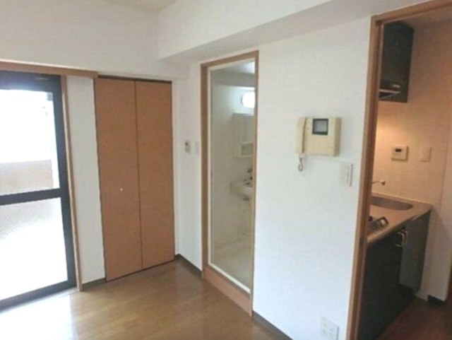 その他　参考写真
