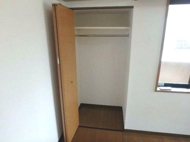 収納　参考写真