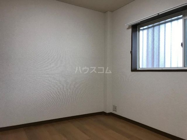フェイブルのその他写真