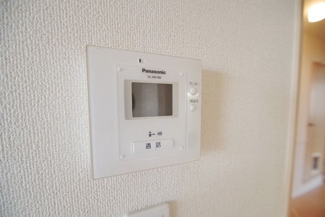 キャトゥル・ヒル 二番館のその他写真