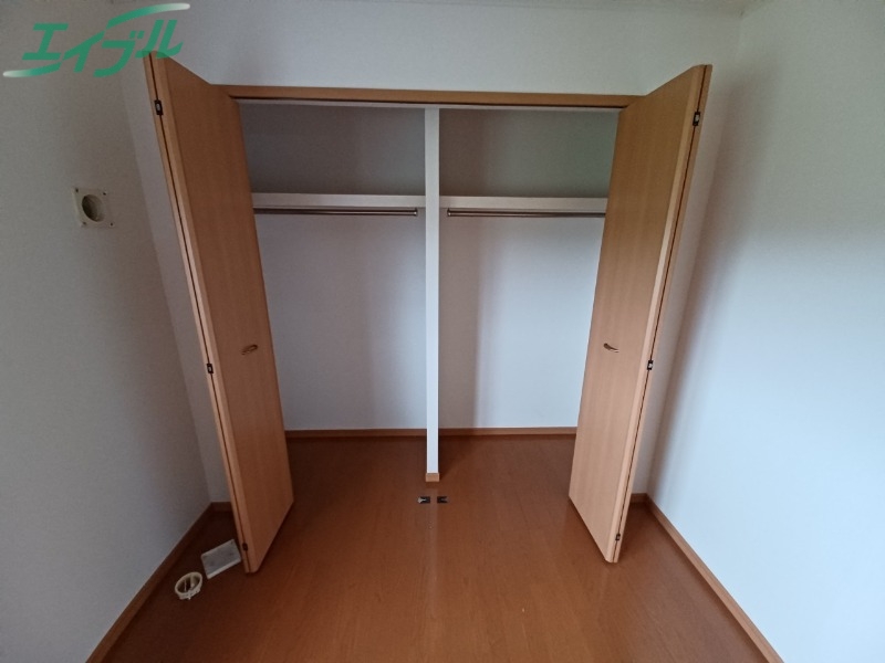 収納　反転タイプ参考写真