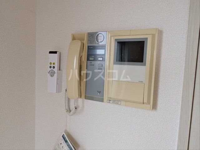 Humanハイム船橋のその他写真