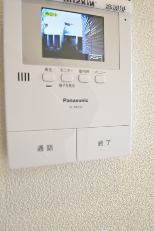 ジニアコート千住Bのその他写真