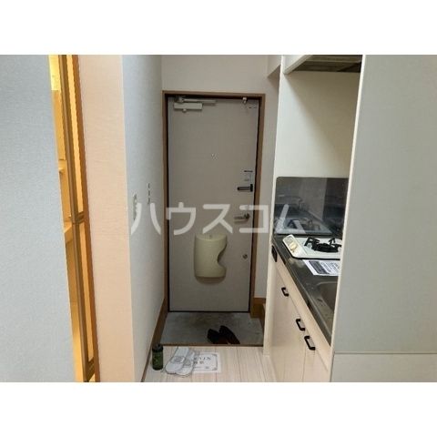 リッツコート弐番館のその他写真